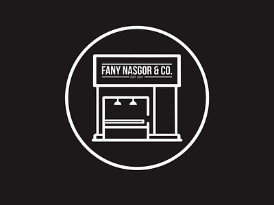 Fany Nasgor&co