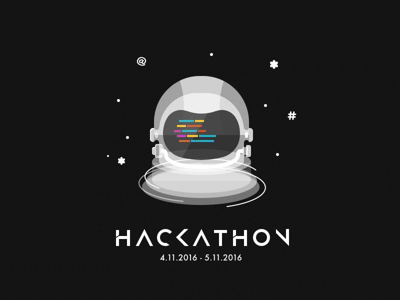 nf-core/hackathon Boston November 2023 - Welcome - YouTube