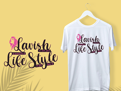 Ladies t hot sale shirt print design