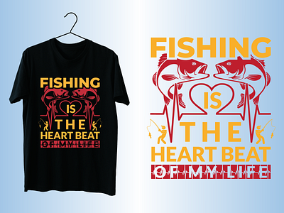Fishing T Shirt Design fishing fishing t shirt t shirt clothing.