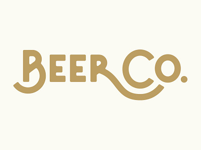 Beer Co.