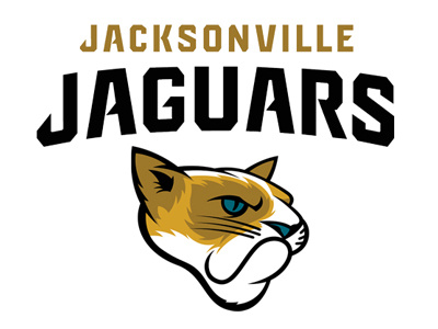 Jacksonville Jaguars Grumpy Cats