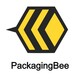 Packaging Bee