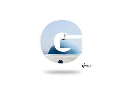 G greece alphabet alphabet font alphabet g alphabet logo character g country g design font art font family g g for greece greece greece collage image font typogaphy