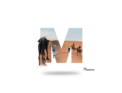 M morocco alphabet alphabet font character m font art font family image font typogaphy