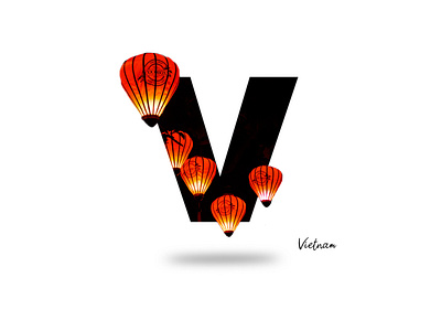 V vietnam