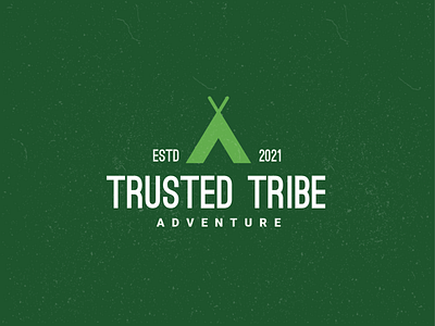 TRUSTED TRIBE