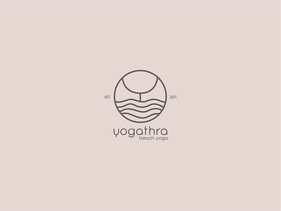 Yogathra