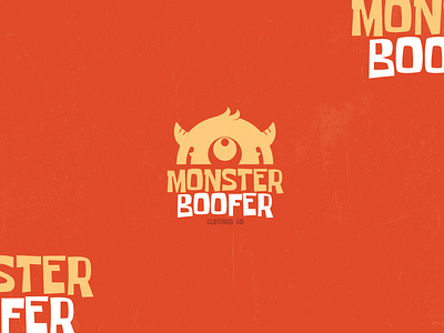 Monster Boofer