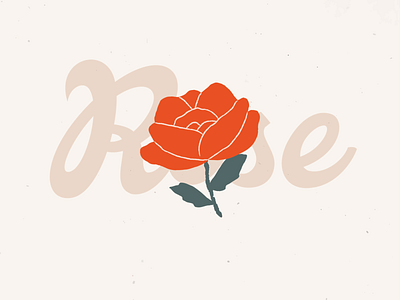 rose design drawing illustration rose vector wallpaper
