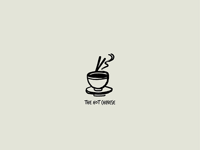 Minimal wallpaper cup design drawing font art illustration logo soup typogaphy wallpaper