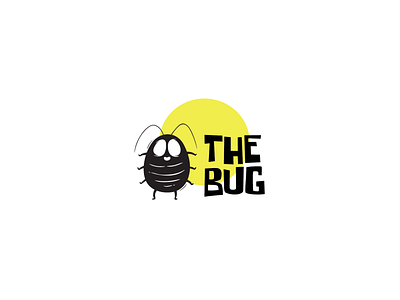 The Bug