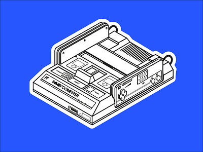 Famicom / Dendy console dendy famicom lineup retro videogame