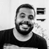 David Braia