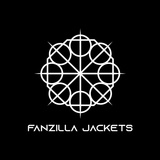 Dribbble profile picture for @jackets