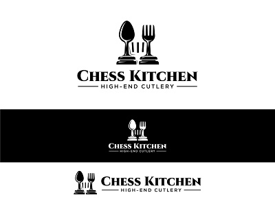 Chess Kitchen
