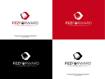 FEZFORWARD 2 01