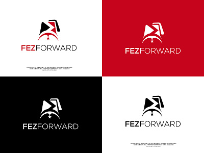 FEZFORWARD 01