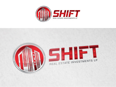 SHIFT 01