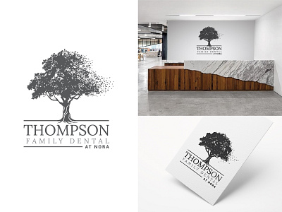 Thompson Family Dental 01