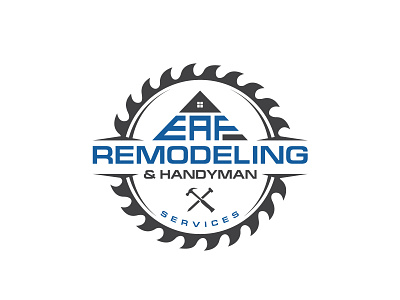 EAF Remodeling Handyman Services 01