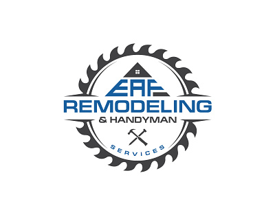 EAF Remodeling   Handyman Services 01