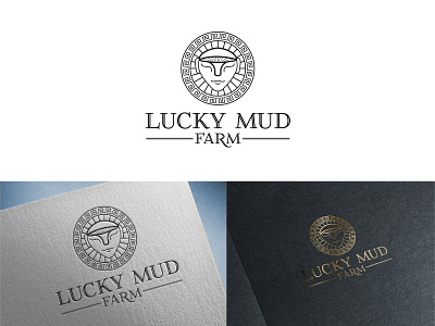 Lucky Mud Farm 01