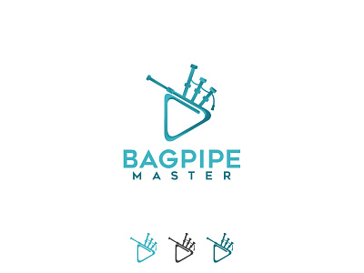 BAGPIPE MASTER 01