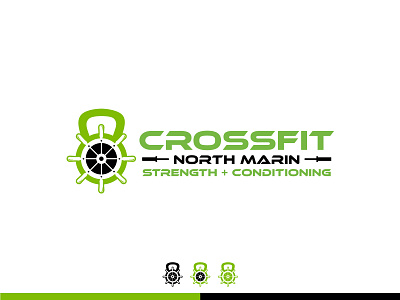 CrossFit 01