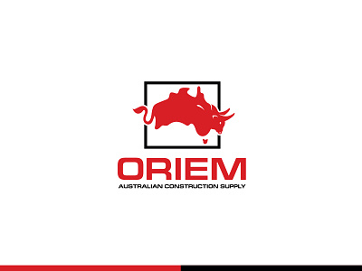 ORIEM 01