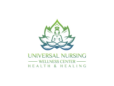 Universal Nursing Wellness Center 01