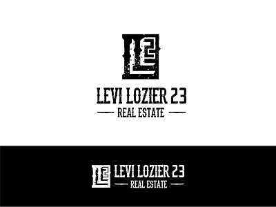 Levi Lozier plus 23 01