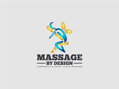 MASSAGE BY DESIGN 01