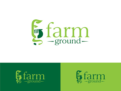 FARM GROUND 01