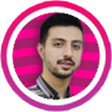 Masoud Rahmani