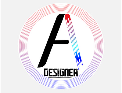 ankul logo adobe illustrator branding digital illustration digitalart icon illustrator logo minimal typography vector