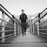 Tomasz