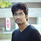 Nirmal Kumar