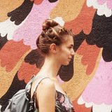 Alíz Stocker