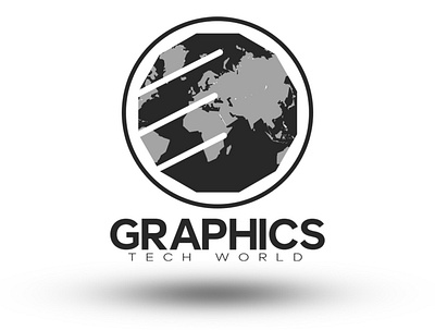 Logo Design graphic design icon illustrator cc logo