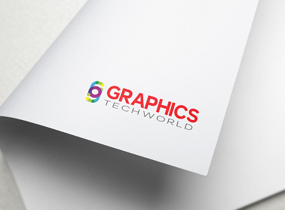 Logo design branding graphic design icon illustrator cc logo photoshop
