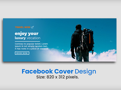 Facebook Cover Design cover design facebook cover design facebook cover free psd facebook cover photo graphic design photoshop