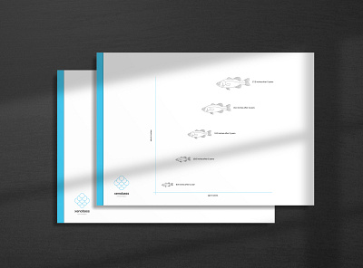 xenobass | Diagrams biodesign biodesign challenge 2020 brand identity design diagram design graphic design illustration infographic logo