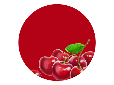 Cherry