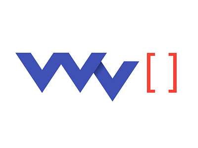 Wy Logo 2 clean logo