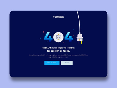 404 page 404 404 page error 404 error page landing landing page ui ui design vector vector design web web design