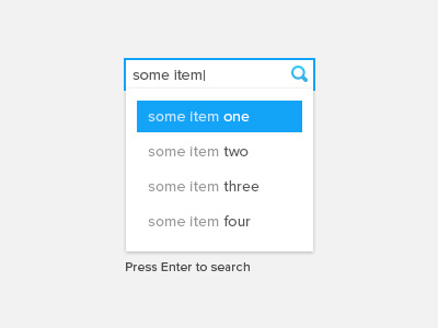 Search app blue cancel carousel chart clean color control design dropdown financial green gui icon icons ios 7 ios7 menu minimal module numbers search simple theme ui ux web white widget window