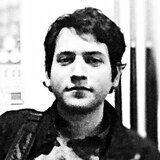 Iván Moreno