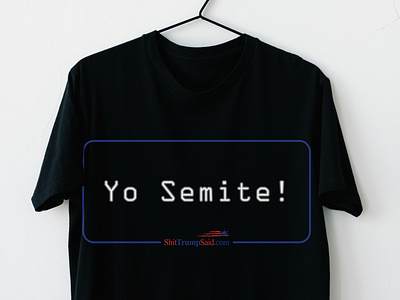 Yo Semite