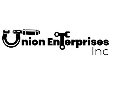 Union Enterprises 1